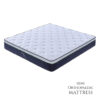 Exclusive-Semi-MattressesArtboard-2-1.jpg Exclusive Semi Orthopaedic Mattress