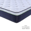 Exclusive-Semi-MattressesArtboard-3 Exclusive Semi Orthopaedic Mattress