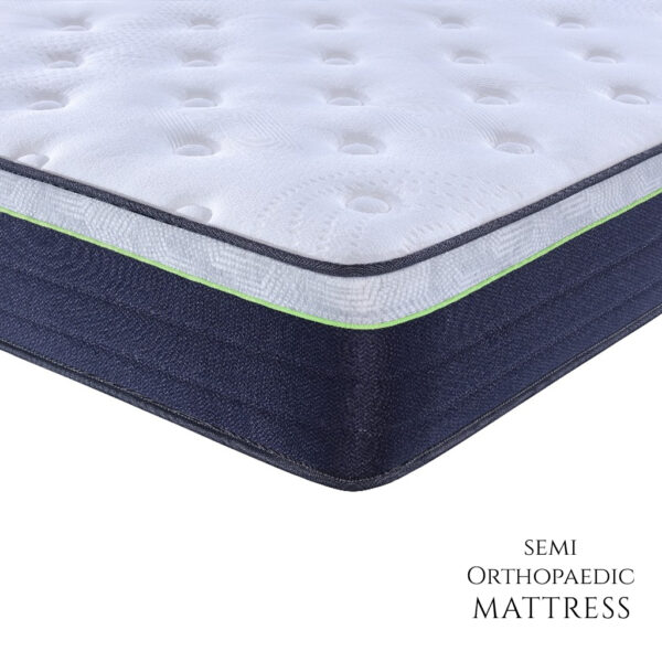 Exclusive-Semi-MattressesArtboard-3 Exclusive Semi Orthopaedic Mattress