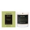 Explorer - Milan - Passion for Fashion - 220gm Soy Wax Scented Candle (90 x 80mm)