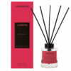 Explorer - London - Pic-a-Lily - Scented Reed Diffuser 150ml
