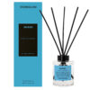 Explorer - Miami - Life's A Beach - Scented Reed Diffuser 150ml