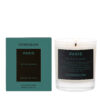 Explorer - Paris - Va Va Bloom - 220gm Soy Wax Scented Candle (90 x 80mm)