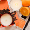 Explorer-Seville-Lifestyle-2.jpeg Explorer - Seville - Bitter Sweet Orange - 220gm Soy Wax Scented Candle (90 x 80mm)