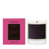 Explorer-Tokyo-Candle-2.jpeg Explorer - Tokyo - Cherry Blossom Dreaming - 220gm Soy Wax Scented Candle (90 x 80mm)