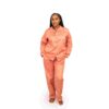 FeMale-PJs-Canyon-Clay-1-scaled-1.jpg Women's Canyon Clay Pyjamas
