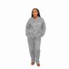 FeMale-PJs-Colour-Grey-Dawn-copy-scaled-1.jpg Women's Grey Dawn Pyjamas