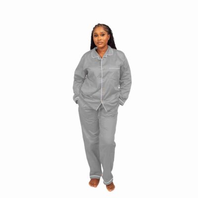 FeMale-PJs-Colour-Grey-Dawn-copy-scaled-1.jpg Women's Grey Dawn Pyjamas