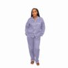 Women's Lavender Pyjamas