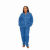 FeMale-PJs-Colour-Moroccan-Blue-copy-scaled-1.jpg Women's Morrocan Blue Pyjamas