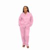 FeMale-PJs-Colour-Pink-copy-scaled-1.jpg Women's Pink Pyjamas