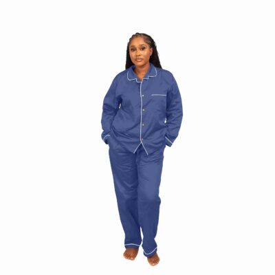 FeMale-PJs-Colour-Twilight-Blue-copy-scaled-1.jpg Women's Twilight Blue Pyjamas