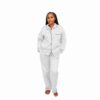 FeMale-PJs-Colour-White-copy-scaled-1.jpg Women's White Pyjamas