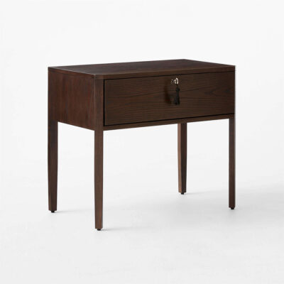 FillmoreTsslNightstand3QSSS25-1.jpg Night Stand 006