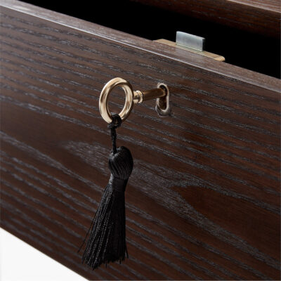 FillmoreTsslNightstandAVSSS25-2.jpg Night Stand 006