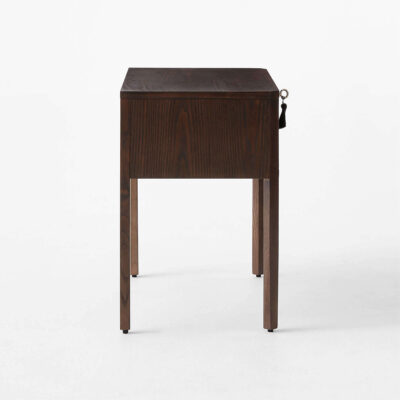 FillmoreTsslNightstandSDSSS25-2.jpg Night Stand 006