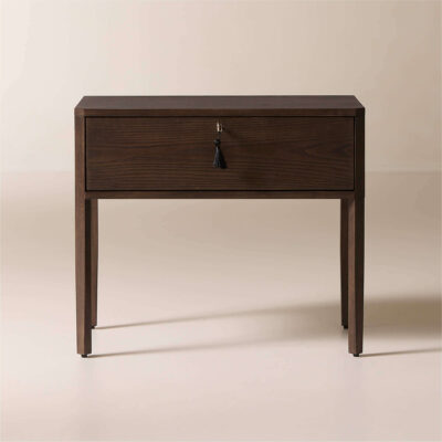 FillmoreTsslNightstandSHS25-2.jpg Night Stand 006