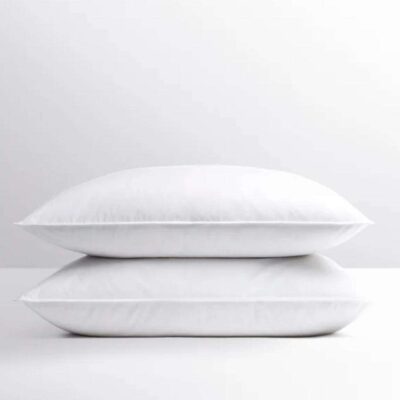 Four-Seasons-Down-Alternative-Pillows-from-Esorae-1.jpg Four Seasons Luxury Down Alternative Pillows