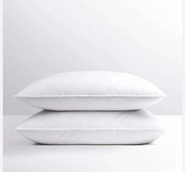 Four-Seasons-Down-Alternative-Pillows-from-Esorae-1.jpg Four Seasons Luxury Down Alternative Pillows