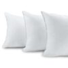 Four-Seasons-Esorae-Pillow-Stacked-1.jpg Four Seasons Luxury Down Alternative Pillows