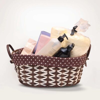 Gift-Collection-22-1.jpg The Luxe Collection