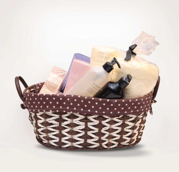 Gift-Collection-22-1.jpg The Luxe Collection