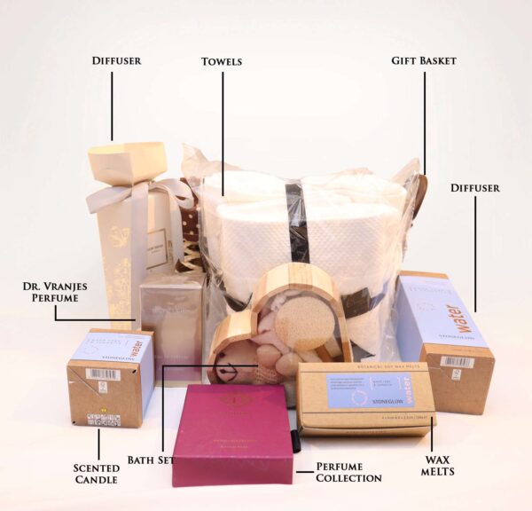 Gift-Collection-31-1.jpg The Celebration Set