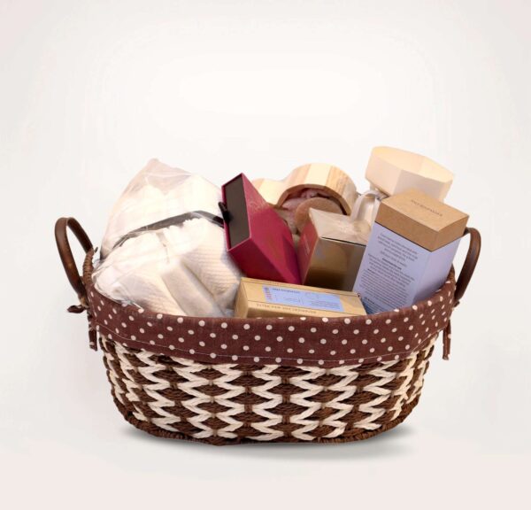 Gift-Collection-32-1.jpg The Celebration Set