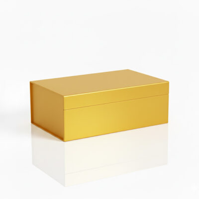 Gold-Gift-Box-2 Gold Signature Gift Box
