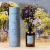 The Walled Garden - Grape Hyacinth - Gardenia | Muguet | Hyacinth - Scented Reed Diffuser 160ml