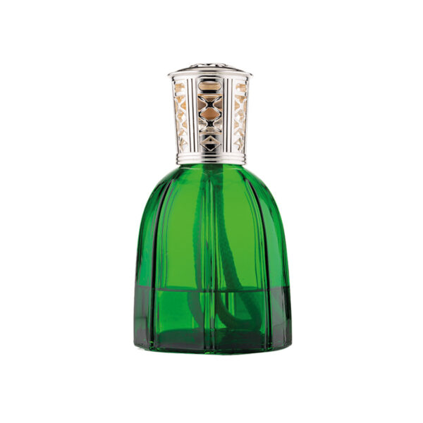 Green-Lamparfum-1.jpg Green Lamparfum with Refill