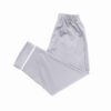 Men's Grey Dawn Pyjamas