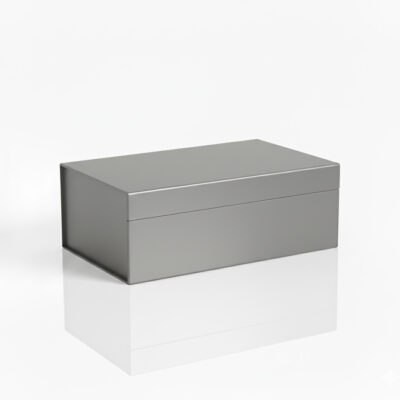 Grey-Gift-Box-2 Grey Signature Gift Box