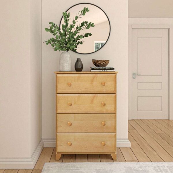 John-Lewis-multifunctional-home-and-office-dressers-at-Esorae-Home_c2e805ca-9445-470a-810d-76639989a292-1.jpg John-Lewis Dresser