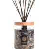 Jambo – Exclusivo Collection – Konoko – Reed Diffuser