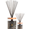 Jambo – Exclusivo Collection – Konoko – Reed Diffuser