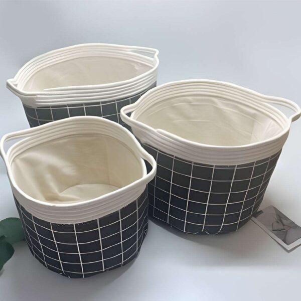 Laundry-Basket-13_04178018-a62f-498e-9f1a-7d4476430db4-1.jpg Bali - Fabric Basket