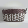 Laundry-Basket-21a-1.jpg Zanzibar - Basket