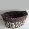 Laundry-Basket-21b-1.jpg Zanzibar - Basket