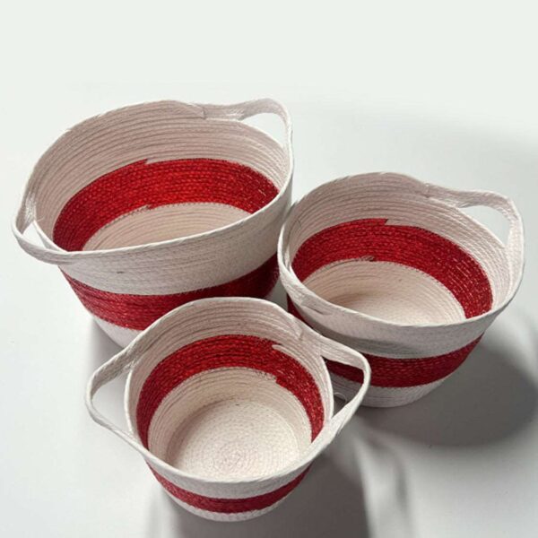 Laundry-Basket-8_1dc1c57d-789b-4de6-961d-4de61da2462a-1.jpg Barbados - Natural and Red Stripe Basket