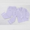 Lavender-Pyjamas-Square-1.jpg Men's Lavender Pyjamas