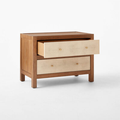 LaytonOakNShgrnNghtstnd3QAVSSS25-1.jpg Night Stand 007