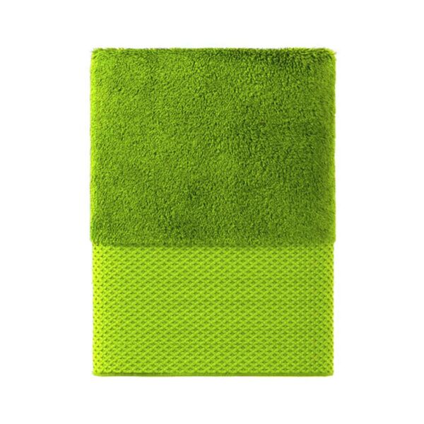 Lemon-Towel_Durable_Luxury_Towels_at_Esorae_Home_4abe0a59-9d45-4955-ab91-8d3de92af81c-1.jpg Luxury Lemon Towel