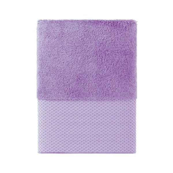 Lilac_Cozy_Durable_Luxury_Towels_at_Esorae_Home_144e92d3-3a0a-4204-b7d0-f77a7241bc25-1.jpg Luxury Lilac Towel