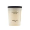 MI5545_02-2.jpg Cereria Molla - Moroccan Cedar Small Candle