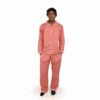 Men's Canyon Clay Pyjamas
