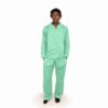 Men's Clear Water Pyjamas