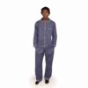 Male-PJs-Colour-Dark-Grey-scaled-1.jpg Men's Dark Grey Pyjamas