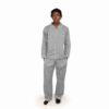 Men's Grey Dawn Pyjamas