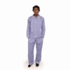 Male-PJs-Colour-Lavender-scaled-1.jpg Men's Lavender Pyjamas
